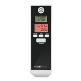 Clatronic AT 3605 0.2 - 0.5% Black White