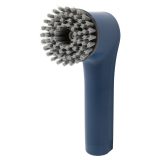 Clatronic ERB 3815 A Blue Battery Lithium-Ion (Li-Ion) Built-in