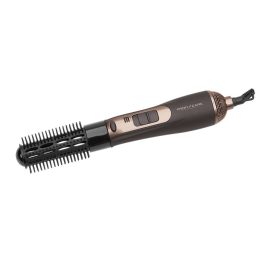 ProfiCare PC-HAS 3011 Hot air brush Warm Bronze Brown 800 W