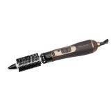 ProfiCare PC-HAS 3011 Hot air brush Warm Bronze Brown 800 W