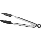 ProfiCook PC-SV 1112 8 L 520 W Black Stainless steel