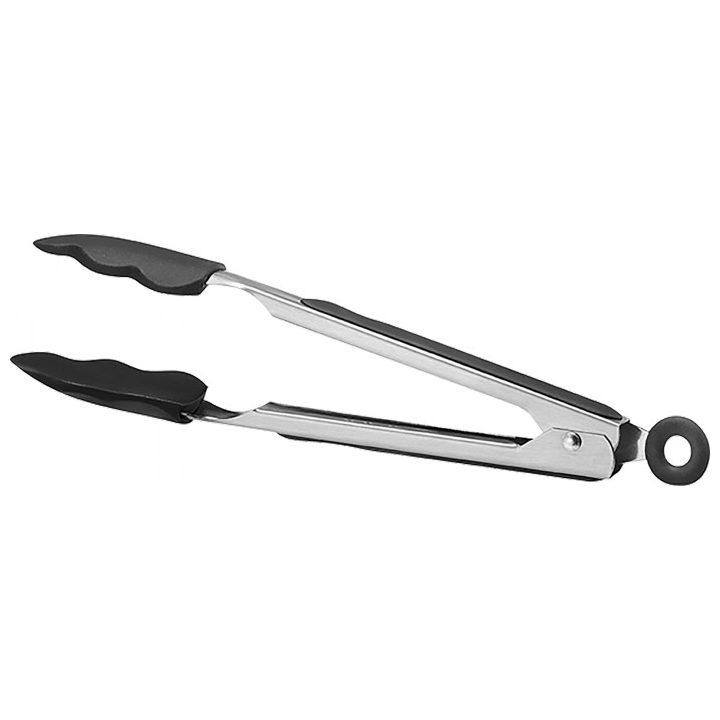 ProfiCook PC-SV 1112 8 L 520 W Black Stainless steel