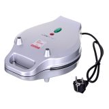 Waffle iron CLATRONIC WA 3772