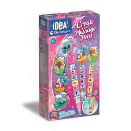 Clementoni 18399 art/craft toy