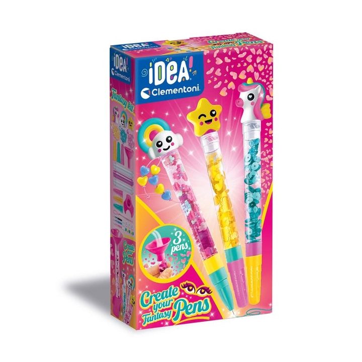 Clementoni 18831 art/craft toy