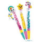 Clementoni 18831 art/craft toy