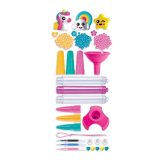 Clementoni 18831 art/craft toy