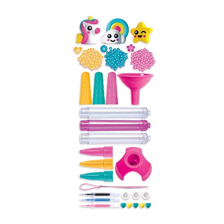 Clementoni 18831 art/craft toy