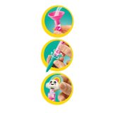Clementoni 18831 art/craft toy