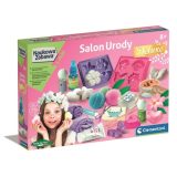 Clementoni Action & Réaction 50690 children science toy