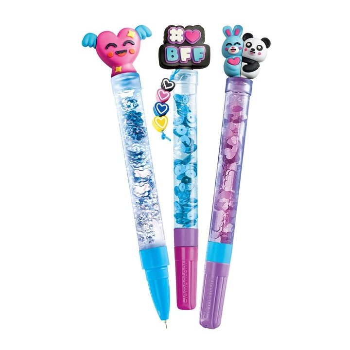 Clementoni IDEA 18162 art/craft toy