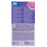 Clementoni IDEA 18162 art/craft toy