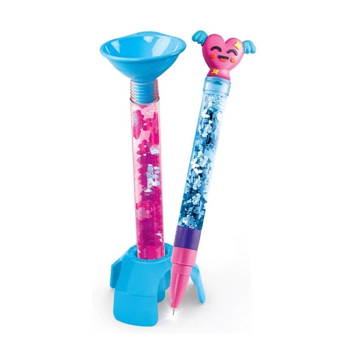 Clementoni IDEA 18162 art/craft toy