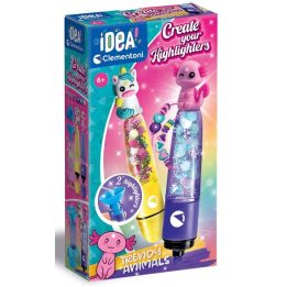 Clementoni IDEA 18167 art/craft toy
