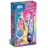 Clementoni IDEA 18167 art/craft toy