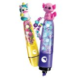 Clementoni IDEA 18167 art/craft toy