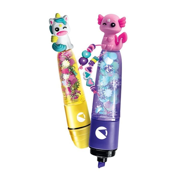 Clementoni IDEA 18167 art/craft toy
