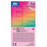 Clementoni IDEA 18167 art/craft toy