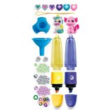 Clementoni IDEA 18167 art/craft toy