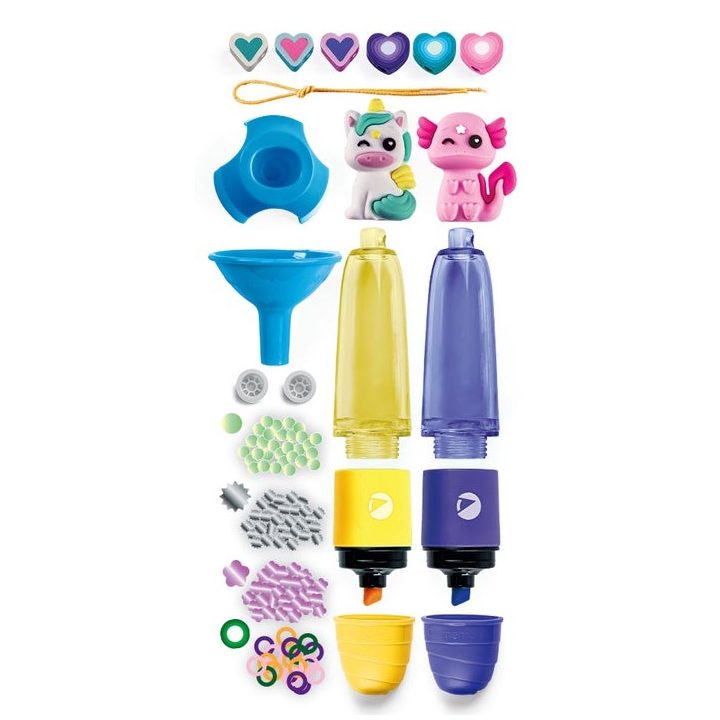 Clementoni IDEA 18167 art/craft toy