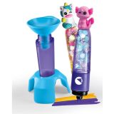 Clementoni IDEA 18167 art/craft toy