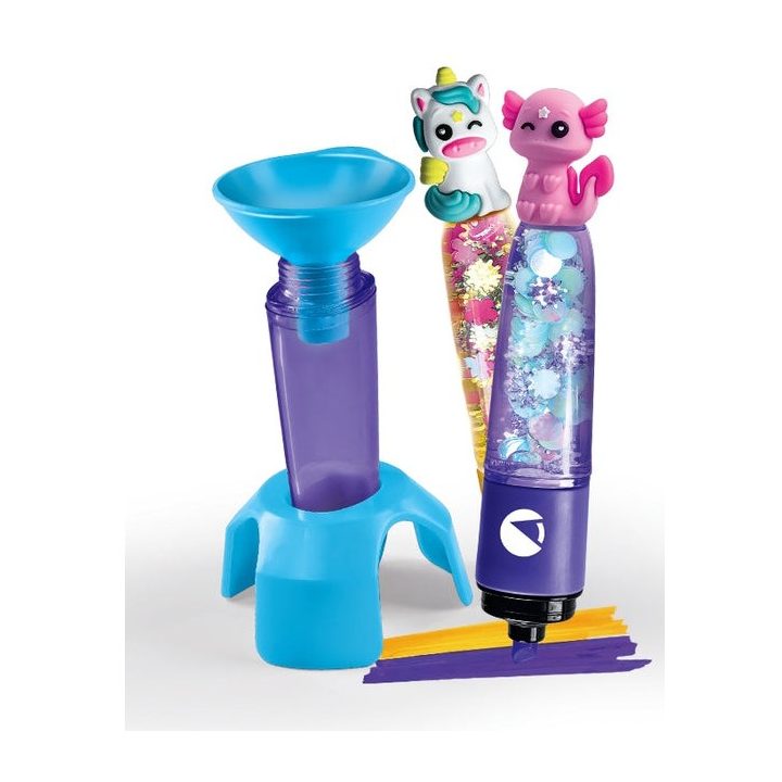 Clementoni IDEA 18167 art/craft toy
