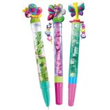 Clementoni IDEA 18169 art/craft toy