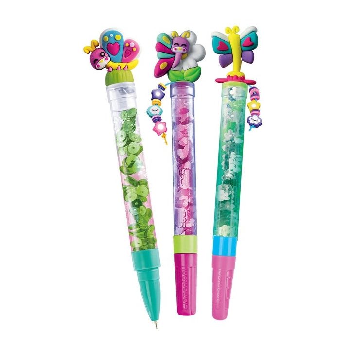 Clementoni IDEA 18169 art/craft toy