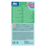 Clementoni IDEA 18169 art/craft toy