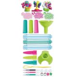 Clementoni IDEA 18169 art/craft toy