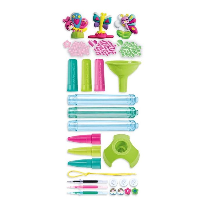 Clementoni IDEA 18169 art/craft toy
