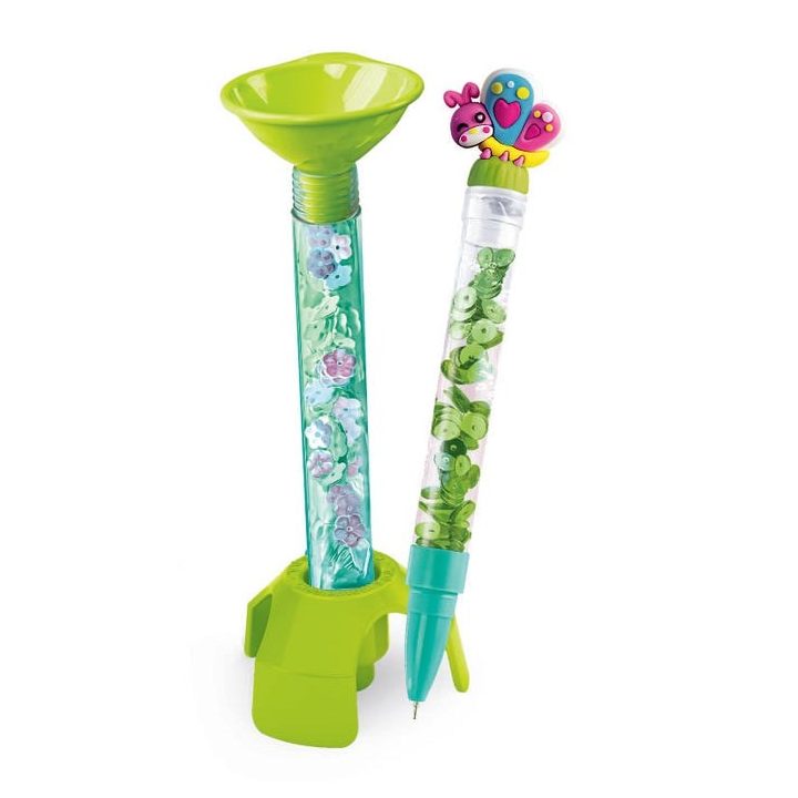 Clementoni IDEA 18169 art/craft toy
