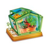 Clementoni Science & Play 50861 children science toy
