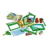Clementoni Science & Play 50861 children science toy