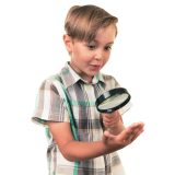 Clementoni Set – Create Your Own Crystals