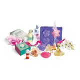 Clementoni Set – Soap Workshop