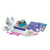 Clementoni Set – Soap Workshop