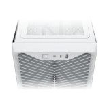 Corsair 3200D RS ARGB Mid-Tower Case – White