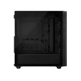 Corsair 3200D RS ARGB Mid-Tower Smoked Case