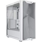 Corsair 3200D RS Mid-Tower White Case