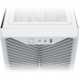Corsair 3200D RS Mid-Tower White Case
