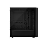 Corsair 3200D RS Midi Tower Black