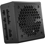 Corsair RMe Series RM1000e power supply unit 1000 W 24-pin ATX ATX Black