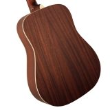 Cort Earth 70 BR - Acoustic guitar