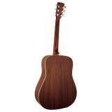 Cort Earth 70 OP - Acoustic guitar
