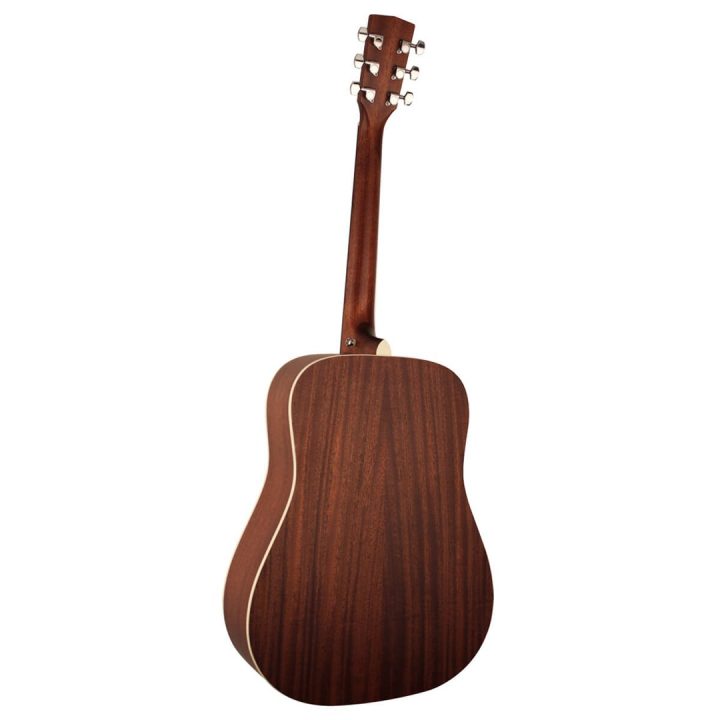 Cort Earth 70 OP - Acoustic guitar