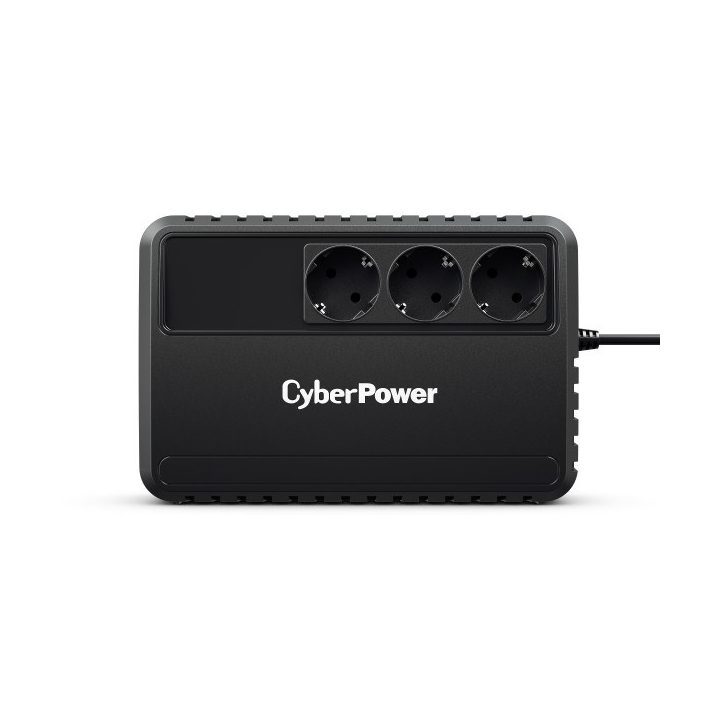 CyberPower BU650EG-FR UPS