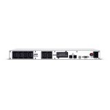 CyberPower OR1000ERM1U uninterruptible power supply (UPS) Line-Interactive 1 kVA 600 W 6 AC outlet(s)