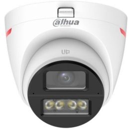DAHUA HAC-HDW1249X-A-PRO-0280B-DIP 4-in-1 Camera