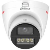 DAHUA HAC-HDW1249X-A-PRO-0280B-DIP 4-in-1 Camera